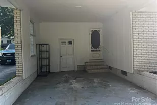 629 Belmorrow Dr, Charlotte, NC 28214 - Photo 19