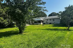 629 Belmorrow Dr, Charlotte, NC 28214 - Photo 21