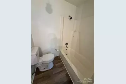 629 Belmorrow Drive, Charlotte, NC 28214 - Photo 15