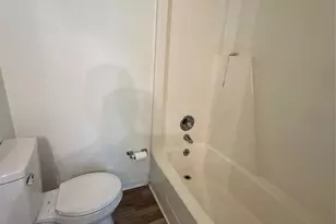 629 Belmorrow Dr, Charlotte, NC 28214 - Photo 15