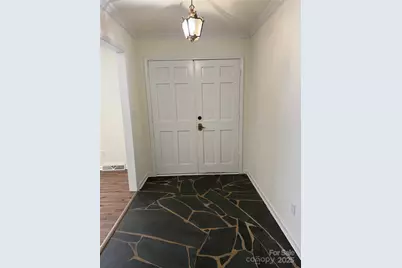 629 Belmorrow Drive, Charlotte, NC 28214 - Photo 3