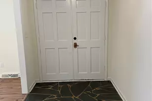 629 Belmorrow Dr, Charlotte, NC 28214 - Photo 3