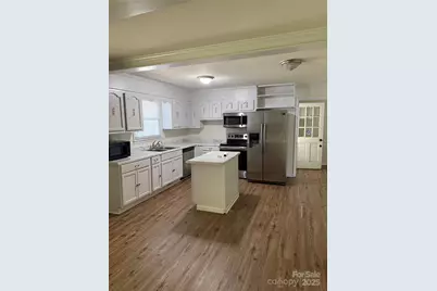 629 Belmorrow Drive, Charlotte, NC 28214 - Photo 7