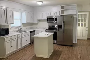 629 Belmorrow Dr, Charlotte, NC 28214 - Photo 7