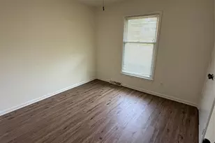 629 Belmorrow Dr, Charlotte, NC 28214 - Photo 11