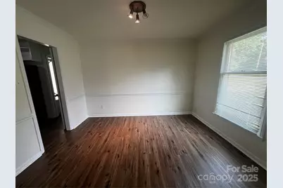 629 Belmorrow Drive, Charlotte, NC 28214 - Photo 5