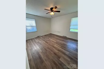 629 Belmorrow Drive, Charlotte, NC 28214 - Photo 13