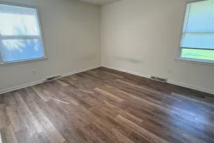 629 Belmorrow Dr, Charlotte, NC 28214 - Photo 13