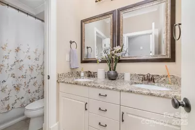 1713 Mt Isle Harbor Drive, Charlotte, NC 28214 - Photo 31