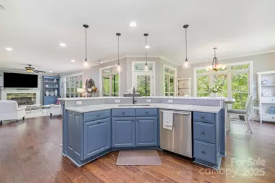 1713 Mt Isle Harbor Drive, Charlotte, NC 28214 - Photo 19