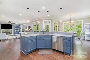 1713 Mt Isle Harbor Dr, Charlotte, NC 28214 - Photo 19