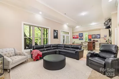 1713 Mt Isle Harbor Drive, Charlotte, NC 28214 - Photo 35