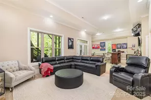 1713 Mt Isle Harbor Dr, Charlotte, NC 28214 - Photo 35