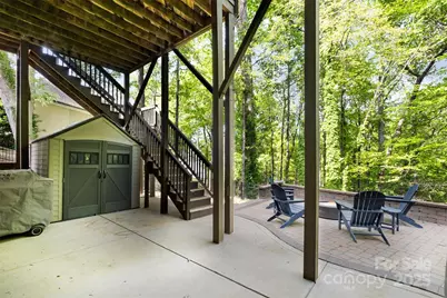 1713 Mt Isle Harbor Drive, Charlotte, NC 28214 - Photo 41