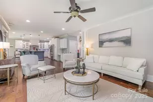 1713 Mt Isle Harbor Dr, Charlotte, NC 28214 - Photo 11