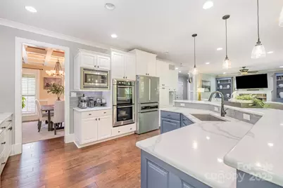 1713 Mt Isle Harbor Drive, Charlotte, NC 28214 - Photo 17