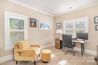 1713 Mt Isle Harbor Drive, Charlotte, NC 28214 - Photo 23