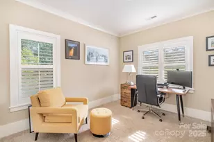 1713 Mt Isle Harbor Dr, Charlotte, NC 28214 - Photo 23