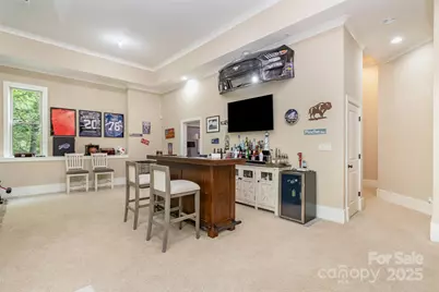 1713 Mt Isle Harbor Drive, Charlotte, NC 28214 - Photo 37