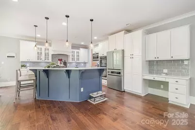 1713 Mt Isle Harbor Drive, Charlotte, NC 28214 - Photo 15