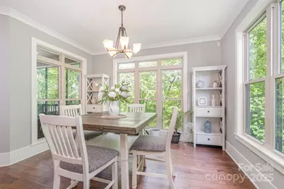 1713 Mt Isle Harbor Drive, Charlotte, NC 28214 - Photo 21