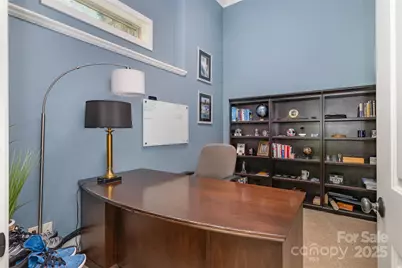 1713 Mt Isle Harbor Drive, Charlotte, NC 28214 - Photo 39