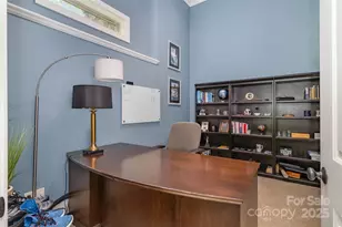 1713 Mt Isle Harbor Dr, Charlotte, NC 28214 - Photo 39