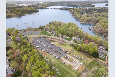 1713 Mt Isle Harbor Drive, Charlotte, NC 28214 - Photo 47