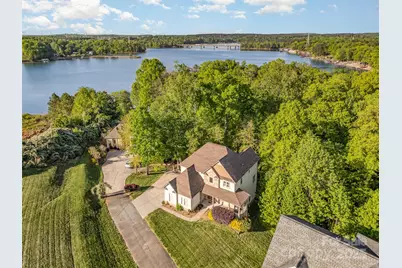 1713 Mt Isle Harbor Drive, Charlotte, NC 28214 - Photo 3