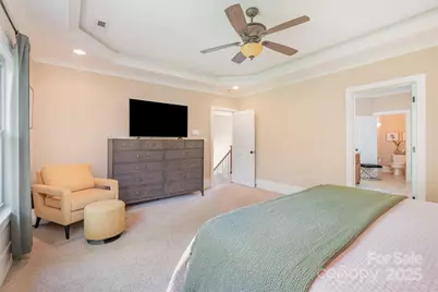 1713 Mt Isle Harbor Drive, Charlotte, NC 28214 - Photo 25