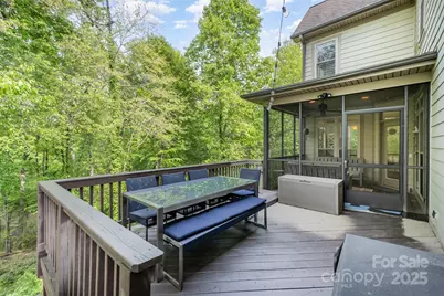 1713 Mt Isle Harbor Drive, Charlotte, NC 28214 - Photo 7