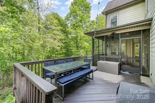 1713 Mt Isle Harbor Dr, Charlotte, NC 28214 - Photo 7