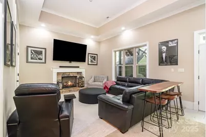 1713 Mt Isle Harbor Drive, Charlotte, NC 28214 - Photo 33