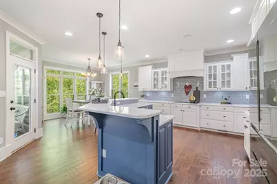 1713 Mt Isle Harbor Drive, Charlotte, NC 28214 - Photo 13