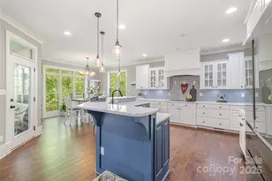 1713 Mt Isle Harbor Dr, Charlotte, NC 28214 - Photo 13