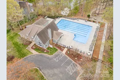 1713 Mt Isle Harbor Drive, Charlotte, NC 28214 - Photo 45