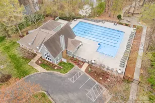 1713 Mt Isle Harbor Dr, Charlotte, NC 28214 - Photo 45