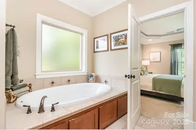 1713 Mt Isle Harbor Drive, Charlotte, NC 28214 - Photo 27