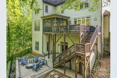 1713 Mt Isle Harbor Drive, Charlotte, NC 28214 - Photo 5