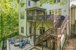 1713 Mt Isle Harbor Dr, Charlotte, NC 28214 - Photo 5