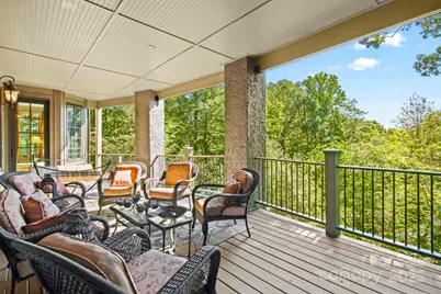 285 Wetherley None, Boone, NC 28607 - Photo 37