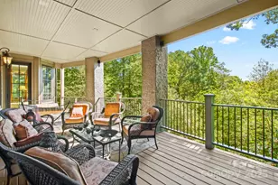 285 Wetherley None, Boone, NC 28607 - Photo 37