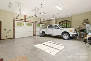 285 Wetherley None, Boone, NC 28607 - Photo 45