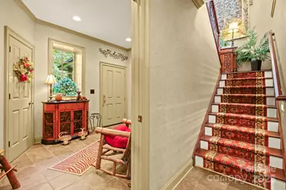 285 Wetherley None, Boone, NC 28607 - Photo 31