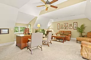 285 Wetherley None, Boone, NC 28607 - Photo 29