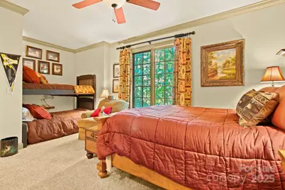 285 Wetherley None, Boone, NC 28607 - Photo 41