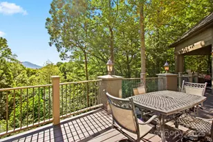 285 Wetherley None, Boone, NC 28607 - Photo 17