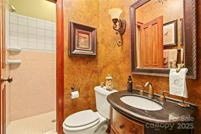 285 Wetherley None, Boone, NC 28607 - Photo 25