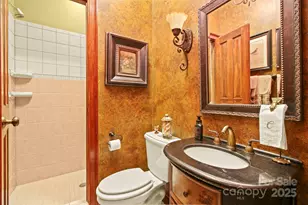 285 Wetherley None, Boone, NC 28607 - Photo 25