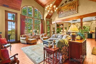 285 Wetherley None, Boone, NC 28607 - Photo 7